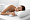 Pernă trois couronnes superstar normal 3715858
