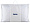 Подушка Tempur Traditional Soft 3545217