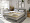 Saltea evita visco comfort 2 3723240