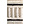 VISPRING Regal Superb 3523473
