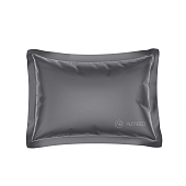 Товар Pillow Case Royal Cotton Sateen Carbon 5/4 добавлен в корзину