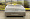 Magniflex Comfort Plus 12 3725993
