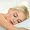 Pernă alfabed bellezza 3715014