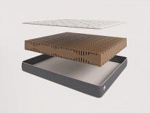 Saltea alfabed stella 20