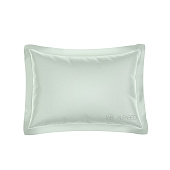 Товар Fata de perna royal cotton sateen crystal 5 4 добавлен в корзину