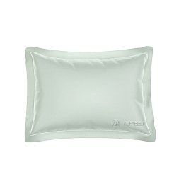 Fata de perna royal cotton sateen crystal 5 4