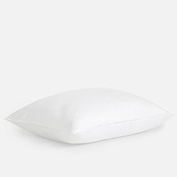 Подушка Alfabed Neve