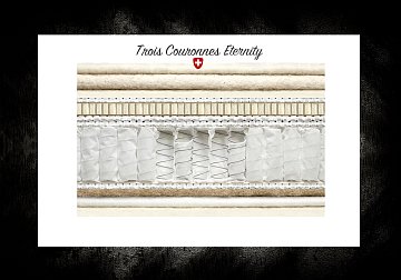 Trois Couronnes Eternity