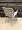 Кицбюэль плетеный бежевый, подушка ткань бежевая, ножки бежевый металл для кафе, ресторана, дома, ку 2236453