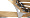 Baza alfabed level 38 manuale 3702733