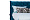 КПБ Design 5 Lagoon 3739174