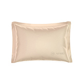 Товар Pillow Case Exclusive Modal Pearl 5/3 добавлен в корзину