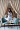 Дижон бежевый бархат ножки под золото для кафе, ресторана, дома, кухни 2012019