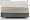 Saltea magniflex comfort plus 12 3730796