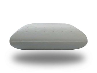 Подушка Alfabed Aria Classico 10