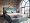 Saltea evita firm massage evs1000 3722886