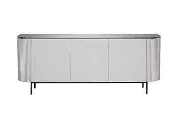 Комод Scala 77IP-CH2072