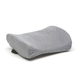 Pernă reflex med spine support