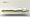 Magniflex Stretching 10 3726022