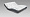 Reflex Silenum Ergo M2R 3725842