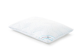 Товар Perna Tempur Comfort Soft SmartCool добавлен в корзину