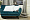 Pernă trois couronnes baroness 3575040