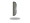 Подушка Alfabed Balance H11/12 3715997