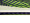 Topper Reflex Proton 3503865