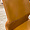 Стул Бремен Нью светло-коричневая экокожа ножки черные для кафе, ресторана, дома, кухни 2166828