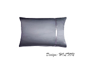Товар Fata de perna exclusive 100 modal cold grey standart 4 0 добавлен в корзину