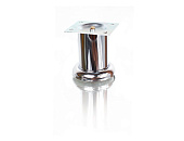 Товар Ножка Simple 5 cm добавлен в корзину