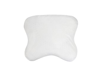 Чехол для подушки AIR Luxury Pillow Protector STAR