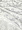 Duvet Cover Lux Jacquard Cotton French Classics F1 3494093