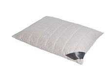 Подушка Hefel Pure Wool Pillow