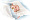 Подушка Happy Baby 3687877