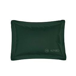 Pillow Case Exclusive Modal Emerald 5/4