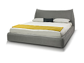 В корзине Patul alfabed bag cu mecanism de ridicare