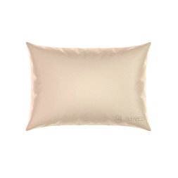 Pillow Case Exclusive 100% Modal Pearl 4/0