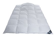 Plapuma hefel soft down wdc