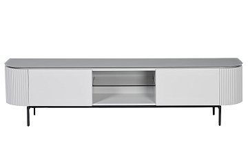 Тумба под телевизор Скала (Scala) 77IP-TV2072