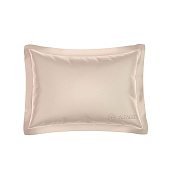 Товар Fata de perna royal cotton sateen ecru 5 4 добавлен в корзину