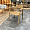 Страсбург дуб, тон натуральный для кафе, ресторана, дома, кухни 2095492