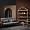 HOUSE SHELF 2 2943018