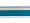 Alfabed Topper Entity 3503911