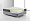 Saltea magniflex memorabile 9 3731098