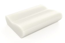 Подушка Evita Ortho Wave