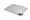 Pernă hefel memory soft pillow 3715201