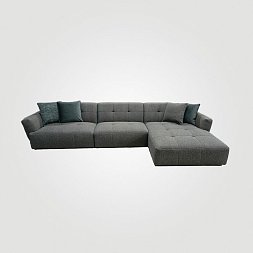 ADONIS SOFA RIGHT
