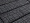 Накладка на кресло авто Tempur Car Comforter 3543916