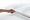 Подушка Tempur Comfort Soft Smart Cool 3561035